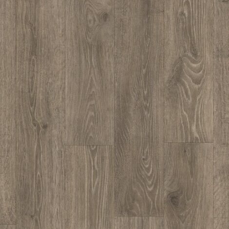 Quickstep Majestic - Bosland eik bruin - MJ3548