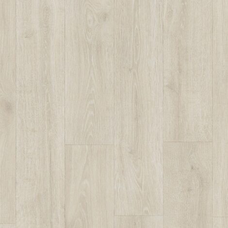 Quickstep Majestic - Bosland eik lichtgrijs - MJ3547