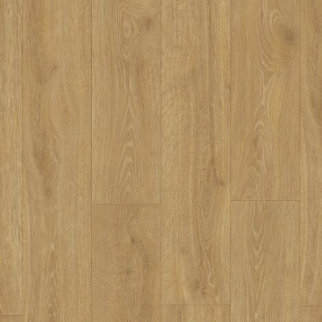 Quickstep Majestic - Bosland eik natuur - MJ3546