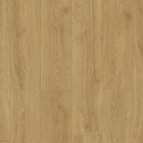 Quickstep Majestic - Bosland eik natuur - MJ3546