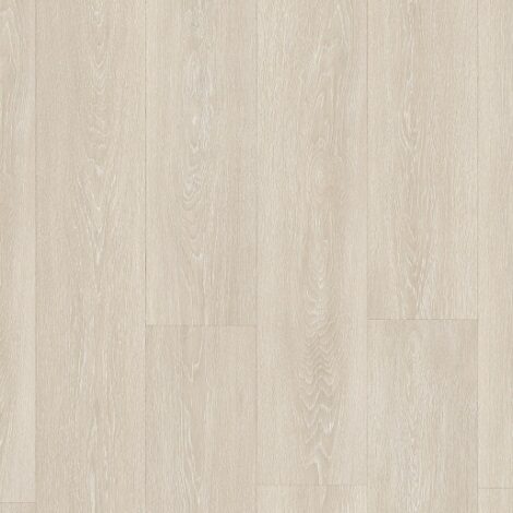 Quickstep Majestic - Vallei eik lichtbeige - MJ3554