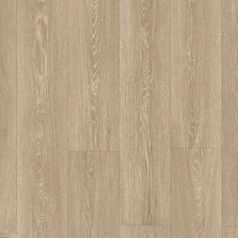 Quickstep Majestic - Vallei eik lichtbruin - MJ3555
