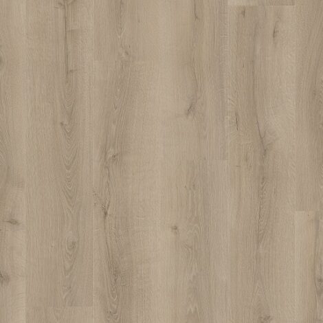 Quickstep Majestic - Woestijn eik geborsteld grijs - MJ3552