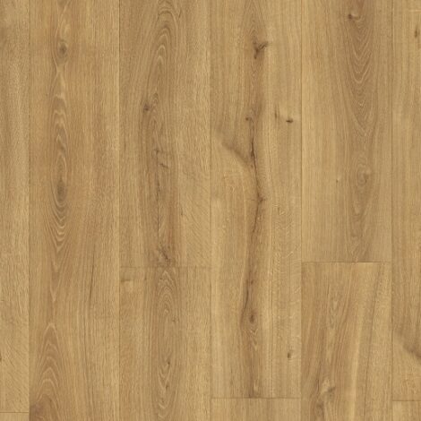 Quickstep Majestic - Woestijn eik warm naturel - MJ3551