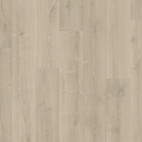 Quickstep Signature - Geborstelde eik beige - SIG4764