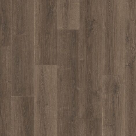 Quickstep Signature - Geborstelde eik bruin - SIG4766