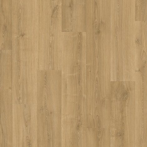 Quickstep Signature - Geborstelde eik warm natuur - SIG4762