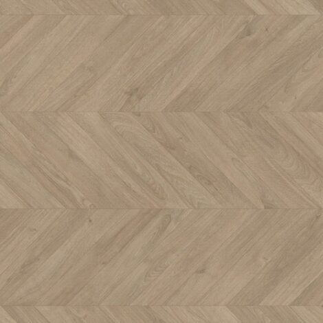 quickstep impressive patterns ipa4164 eik visgraat taupe
