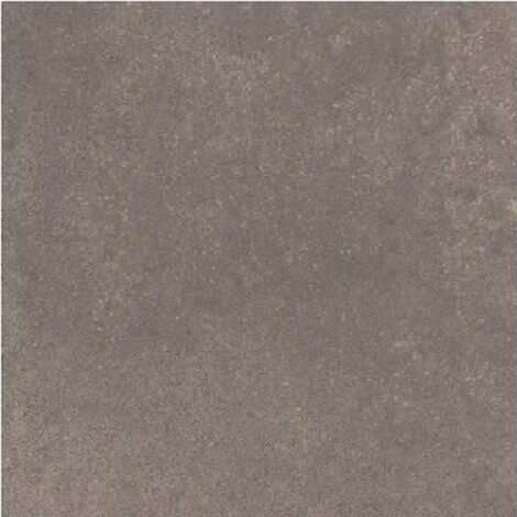 Fondovalle - V 120X120 Plan Mars Rt Fon - Vloertegel & Wandtegel - Planeto - Gerectificeerd