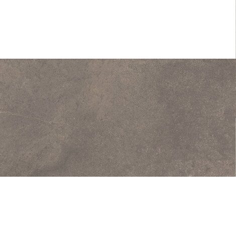 Fondovalle - V 120X280 Plan Mars R Fon - Vloertegel & Wandtegel - Planeto - Gerectificeerd 1