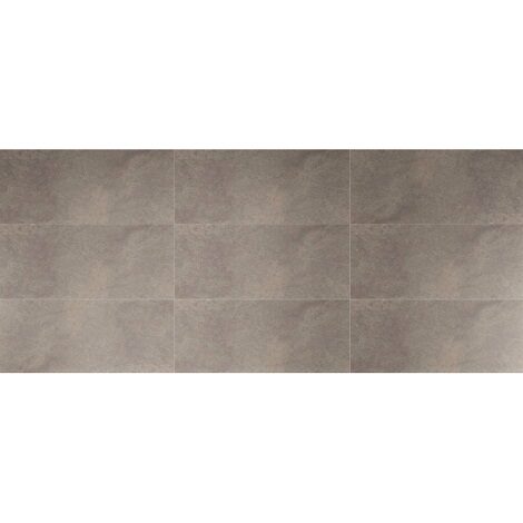 Fondovalle - V 120X280 Plan Mars R Fon - Vloertegel & Wandtegel - Planeto - Gerectificeerd 2