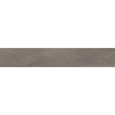 Fondovalle - VL 20X120 Plan Mars R Fon - Vloertegel & Wandtegel - Planeto - Gerectificeerd 1