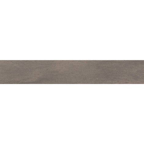 Fondovalle - VL 20X120 Plan Mars R Fon - Vloertegel & Wandtegel - Planeto - Gerectificeerd 1