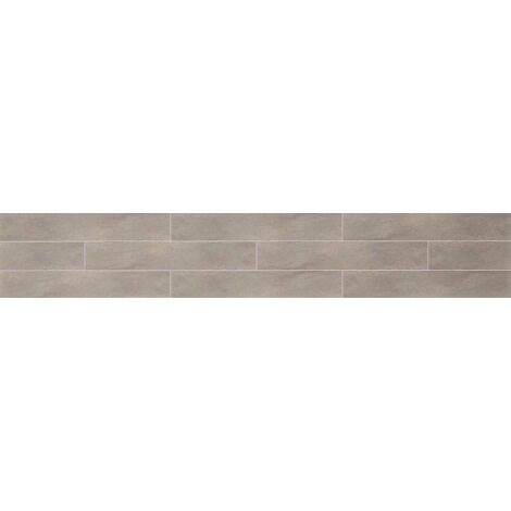 Fondovalle - VL 20X120 Plan Mars R Fon - Vloertegel & Wandtegel - Planeto - Gerectificeerd 2