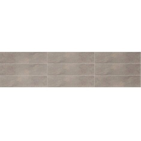 Fondovalle - VL 30X120 Plan Mars R Fon - Vloertegel & Wandtegel - Planeto - Gerectificeerd 2