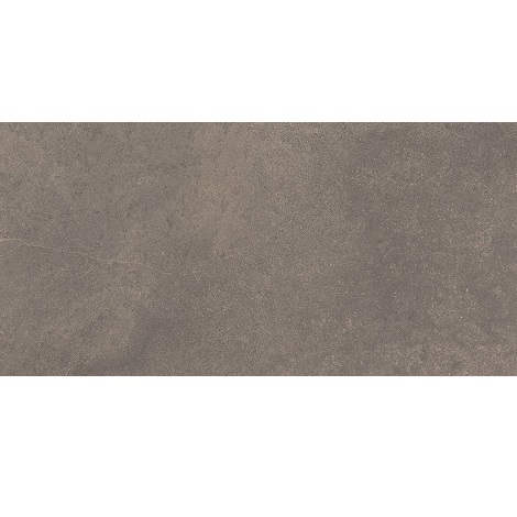 Fondovalle - VL 60X120 Plan Mars R Fon - Vloertegel & Wandtegel - Planeto - Gerectificeerd 1