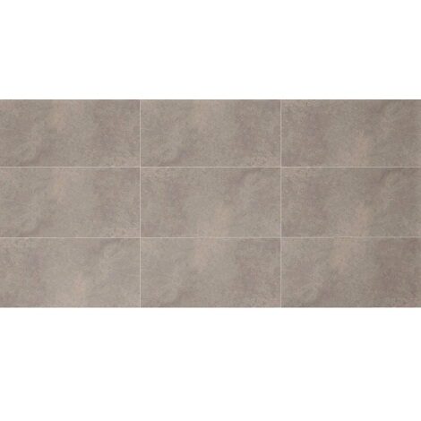 Fondovalle - VL 60X120 Plan Mars R Fon - Vloertegel & Wandtegel - Planeto - Gerectificeerd 2