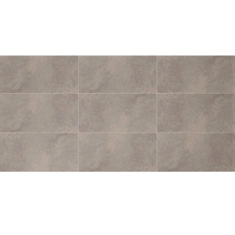 Fondovalle - VL 60X120 Plan Mars R Fon - Vloertegel & Wandtegel - Planeto - Gerectificeerd 2