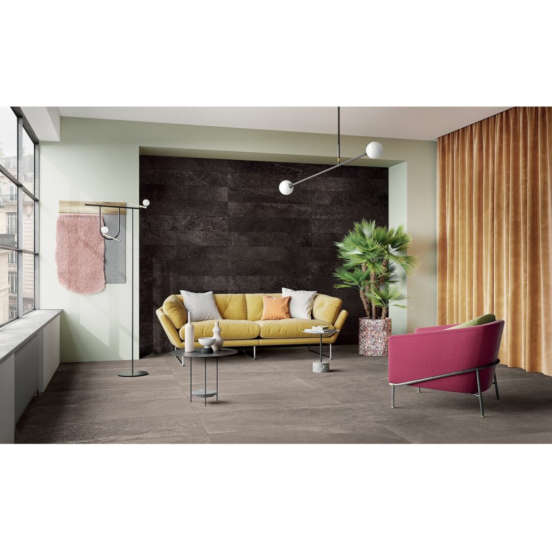 Fondovalle - VL 60X120 Plan Mars R Fon - Vloertegel & Wandtegel - Planeto - Gerectificeerd 3