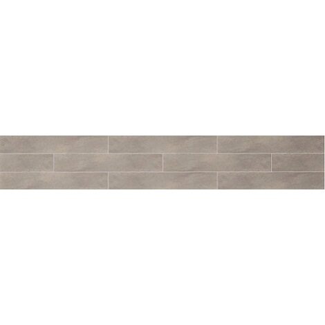 Fondovalle - Vlt 10X60 Plan Mars Ch Fon - Vloertegel & Wandtegel - Planeto - Gerectificeerd 2