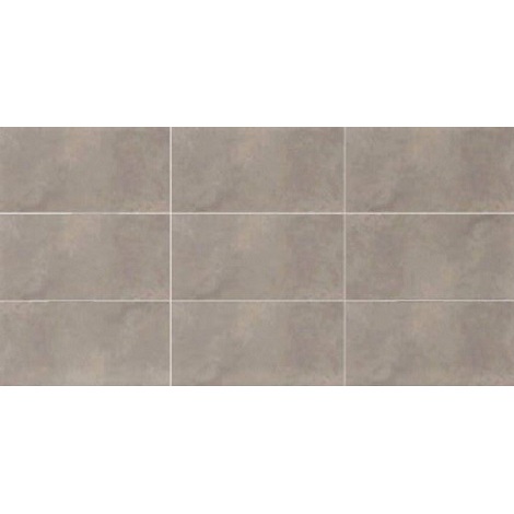 Fondovalle - Vlt 30X60 Plan Mars R Fon - Vloertegel & Wandtegel - Planeto - Gerectificeerd 2