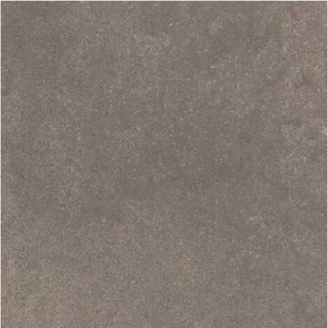 Fondovalle - Vlt 80X80 Plan Mars R Fon - Vloertegel & Wandtegel - Planeto - Gerectificeerd 1