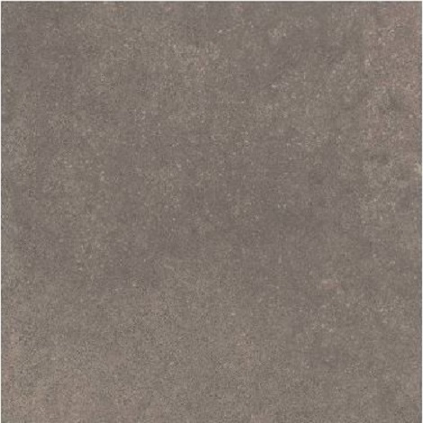 Fondovalle - Vlt 80X80 Plan Mars R Fon - Vloertegel & Wandtegel - Planeto - Gerectificeerd 1