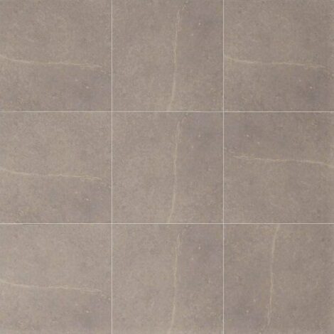 Fondovalle - Vlt 80X80 Plan Mars R Fon - Vloertegel & Wandtegel - Planeto - Gerectificeerd 2