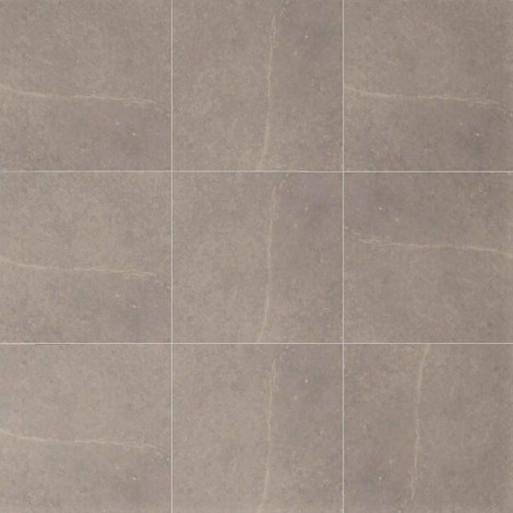 Fondovalle - Vlt 80X80 Plan Mars R Fon - Vloertegel & Wandtegel - Planeto - Gerectificeerd 2