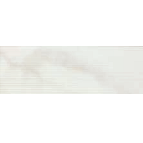 Marazzi Italie - Dec 32.5x97.7 Mhhs CalOr Rt Mrz - Wandtegel - Evolution - Gerectificeerd