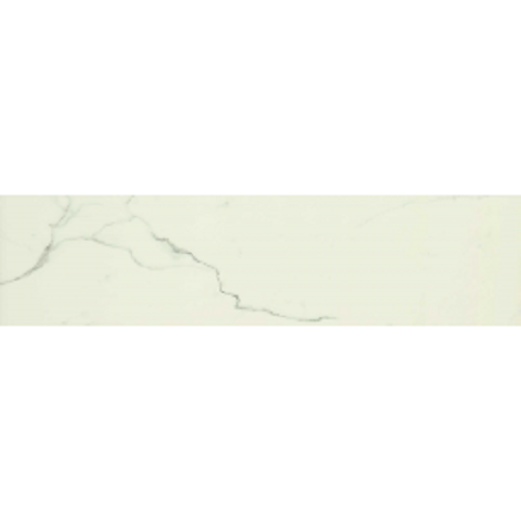Marazzi Italie - VL 30X120 Mmh5 Stat. Lr Mrz - Vloertegel & Wandtegel - Allmarble - Gerectificeerd 1