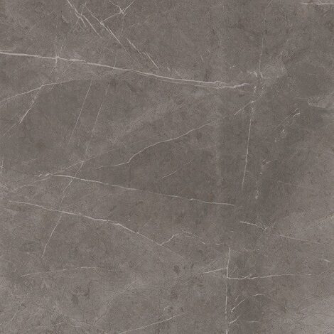Marazzi Italie - Vlt 60x60 Mh0z Grey Rt Mrz - Vloertegel & Wandtegel - Evolution - Gerectificeerd