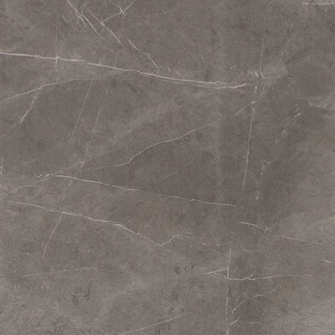 Marazzi Italie - Vlt 60x60 Mh0z Grey Rt Mrz - Vloertegel & Wandtegel - Evolution - Gerectificeerd