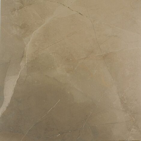 Marazzi Italie - Vlt 60x60 Mjx5 Bronzo Mrz - Vloertegel & Wandtegel - Evolution - Gerectificeerd