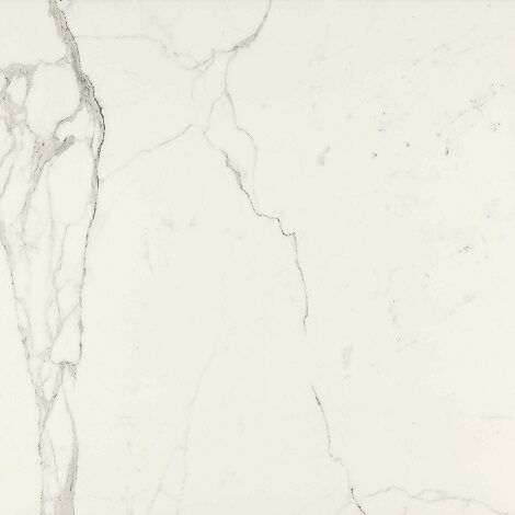 Marazzi Italie - Vlt 90x90 Mmhh Stat.l Rt Mrz - Vloertegel & Wandtegel - Allmarble - Gerectificeerd