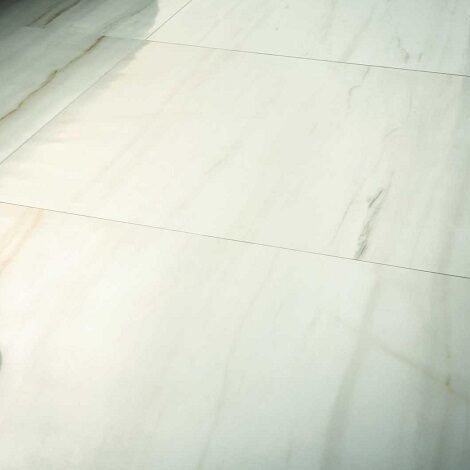 Marazzi Italie - Vlt 90x90 Mmhl Lasa S T Mrz - Vloertegel & Wandtegel - Allmarble - Gerectificeerd 2