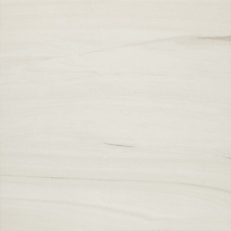 Marazzi Italie - Vlt 90x90 Mmhl Lasa S T Mrz - Vloertegel & Wandtegel - Allmarble - Gerectificeerd