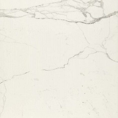 Marazzi Italie - Vlt 90x90 Mmhm Stat.s.rt Mrz - Vloertegel & Wandtegel - Allmarble - Gerectificeerd