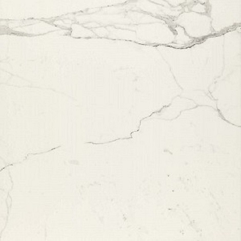 Marazzi Italie - Vlt 90x90 Mmhm Stat.s.rt Mrz - Vloertegel & Wandtegel - Allmarble - Gerectificeerd