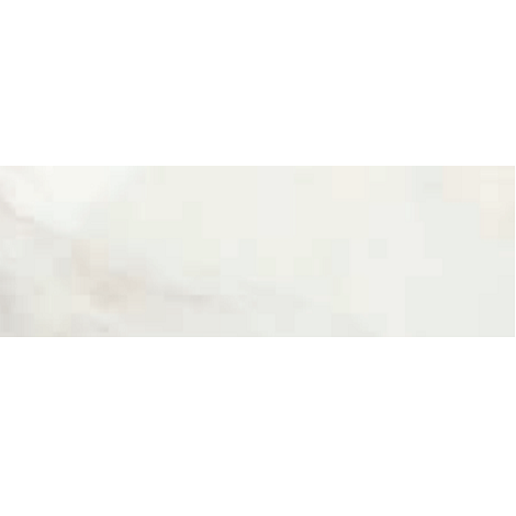 Marazzi Italie - Wdt 32.5x97.7 Mhas Cal.or Rt Mrz - Wandtegel - Evolution - Gerectificeerd