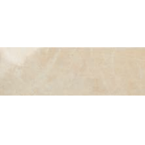 Marazzi Italie - Wdt 32.5x97.7 Mhd3 Cream Rt Mrz - Wandtegel - Evolution - Gerectificeerd