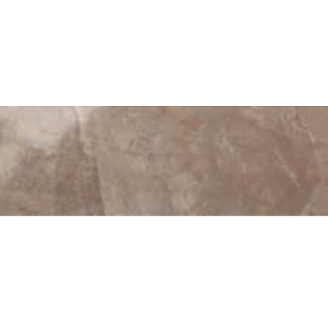 Marazzi Italie - Wdt 32.5x97.7 Mhd4 Bronzo Mrz - Wandtegel - Evolution - Gerectificeerd