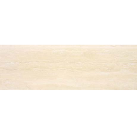 Marazzi Italie - Wdt 32.5x97.7 Mhzl Trav. Rt Mrz - Wandtegel - Stonevision - Gerectificeerd