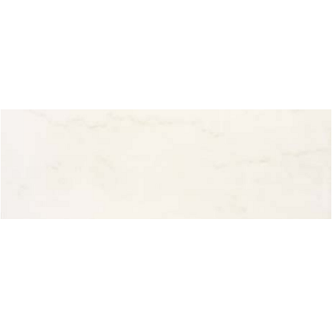 Marazzi Italie - Wdt 32.5x97.7 Mhzm Porto. Rt Mrz - Wandtegel - Stonevision - Gerectificeerd