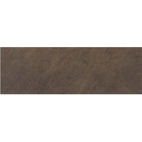 Marazzi Italie - Wdt 32.5x97.7 Mhzo Graf. Rt Mrz - Wandtegel - Stonevision - Gerectificeerd
