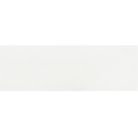 Marazzi Italie - Wdt 32.5x97.7 Mi07 Thass. Rt Mrz - Wandtegel - Stonevision - Gerectificeerd