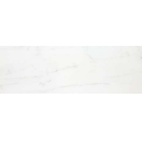 Marazzi Italie - Wdt 32.5x97.7 Mi08 Calac. Rt Mrz - Wandtegel - Stonevision - Gerectificeerd