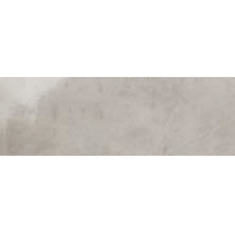 Marazzi Italie - Wdt 32.5x97.7 Mhcs Tafu Rt Mrz - Wandtegel - Evolution - Gerectificeerd