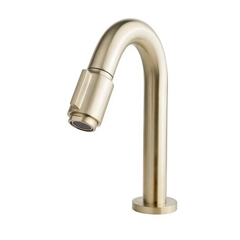 Wiesbaden Fonteinset One Pack Leto 33.5x29x11.5 Carrara 2