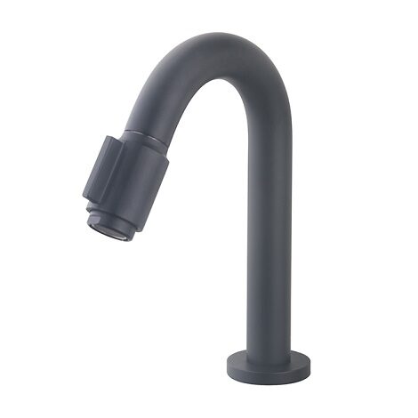 Wiesbaden Fonteinset One Pack Mini Rhea fontein 36x18x9 cm Quartz links 2